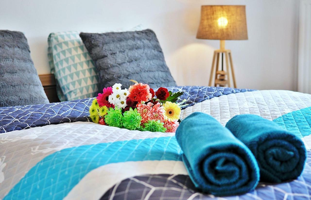 Apartament Polanki Park Nemo Kołobrzeg